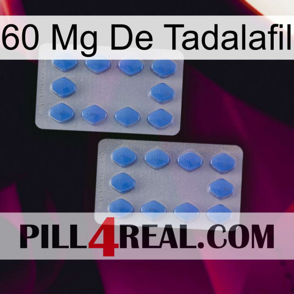 60 Mg Tadalafil 20.jpg